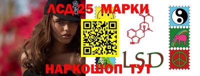MDMA Premium VHQ Апрелевка