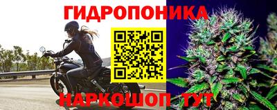 MDMA Premium VHQ Апрелевка